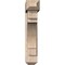 Ekena Millwork Merced Craftsman Smooth Bracket w/ Offset Brace, Douglas Fir, 7 1/2"W x 32"D x 38"H BKT0806X32X38MRC04SDF - alternate 3